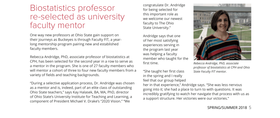 CPHMag_CaseComp:FacultyFIT